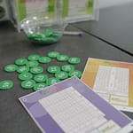 Extrageri LOTO 6/49 duminică, 8 iunie 2025. Report la Joker de peste 4,19 milioane de euro