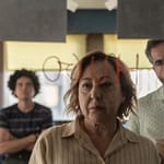 Un film Netflix bazat pe o crimă reală urcă rapid în topuri: „M-a intrigat de la început și până la sfârșit”
