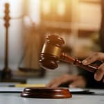 Decizie istorică în Grecia. Justiția elenă a retras mandatele a trei deputați de extremă-dreapta. Care a fost motivul