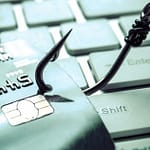 Metoda prin care mai multe persoane au fost păcălite pe Internet cu un link de phishing