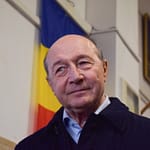 Traian Băsescu, despre legea prin care îi fuseseră retrase privilegiile: „S-a făcut pentru un singur om”