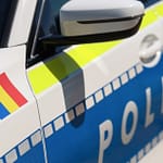 Cadavru găsit în Munții Maramureșului, într-o zonă frecvent utilizată de refugiați ucraineni