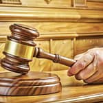 „Parașuta de aur” care distruge justiția. Jurnalista Monica Cercelescu arată cum au ajuns magistrații la „amenințări cu pensionarea în masă”