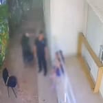 Agent de pază, acuzat de agresiune sexuală asupra unei minore într-un centru de tip familial