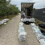 Captură record de droguri în țară. Locul neașteptat în care au fost ascunse peste 200 de kilograme de canabis și cocaină