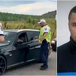 „Toți strigau că l-au prins”. Anchetatorii, mințiți în cazul criminalului din Mureș. Oamenii nu mai recunosc că l-au văzut