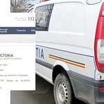 Crimă mărturisită după 20 de ani: cadavrul amantei, îngropat în curtea concubinei. De ce a mărturisit acum criminalul