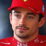 Schimbarea majoră adusă de Ferrari în acest weekend nu-l entuziasmează pe Charles Leclerc: „Nu cred că va fi mai bine…”