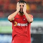 Bătăi de cap la FCSB: Andrei Cordea, blocat » „Nu prea e în regulă”
