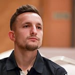 L-a blocat pe Becali! Strategia prin care Marius Ștefănescu s-a asigurat că pleacă de la FCSB: „A fost isteț!” + De ce n-a ajuns la Dinamo