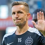 De ce nu a mai ajuns Marius Ștefănescu la Dinamo