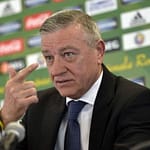 Mircea Sandu despre întâlnirea secretă Ion Iliescu – Iordănescu din 1996: „N-am fost de față, dar…” + Impresii legate de fostul președinte: „Mineriadele, NATO, UE!”