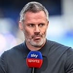 O legendă critică strategia de transferuri a lui Liverpool: „Haotic!”