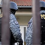 Fenomen îngrijorător în Buzău. Faptele de violență domestică au crescut alarmant. Ce măsuri iau autoritățile