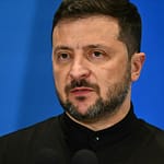 Zelenski cere să fie parte în negocierile SUA-Rusia privind războiul și insistă pe o întâlnire trilaterală cu Putin și Trump
