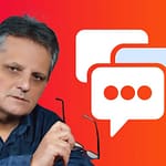 Louis, ridică-te și joacă!