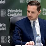 Bujduveanu taie din privilegii la Primăria Capitalei: 1 milion de euro economisiți după scăderea salariilor generoase. Urmează concedieri masive la Poliția locală