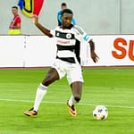 Echipe de start la U Cluj