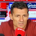 Vizibil afectat, Gâlcă pregătește schimbări majore cu FCSB: „Vor intra jucători care pot oferi mai mult”