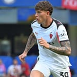Românul lui Milan are oferta pe masă după evoluția de coșmar din weekend