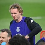 Bayern se retrage de la negocieri, impresarul tună și fulgeră!