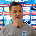 Rădoi, conferință-fulger: „Mă gândesc la ei, săracii!”