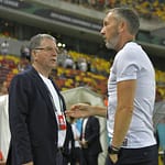 FCSB și Csikszereda au ajuns la un acord! Decizie de ultim moment în Superliga