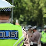 O femeie din Peru a ascuns cocaină și ecstasy în locuri greu de imaginat. Riscă pedeapsa cu moartea în Indonezia