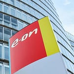 Guvernul a dat aviz negativ preluării E.ON de maghiarii de la MVM, companie care are legături cu Rusia