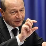 Guvernul i-a atribuit lui Traian Băsescu un apartament într-un bloc. Fostul președinte a cerut ca hotărârea executivului să fie clasificată