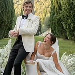 Millie Bobby Brown a anunțat că a adoptat o fetiță cu soțul ei, Jake Bongiovi