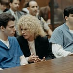 Eliberarea condiţionată a lui Erik Menendez, respinsă, la trei decenii după ce şi-a ucis părinţii