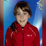 Alertă în Mehedinți. O fetiță de 11 ani cu probleme psihice a fost dată dispărută după ce a fugit de acasă