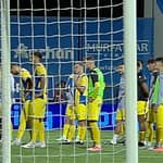 Decizia celor de la Petrolul, legată de antrenor: ”Va fi pe bancă la meciul cu Dinamo”