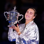 Aryna Sabalenka a povestit calvarul prin care a trecut, după triumful de la US Open: „Mentalitatea a fost complet greșită”