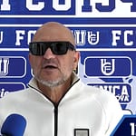 Adrian Mititelu, după excluderea celor de la FCU Craiova: „Sunt un martir al acestei situații”