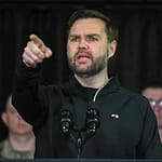 JD Vance: „Când cineva celebrează moartea lui Kirk, confruntați-l. Sunați-i și șeful”
