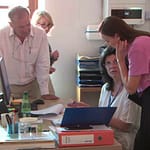 Cât plătim, lunar, pentru salariile celor 4.300 de angajați din primăriile Bucureștiului