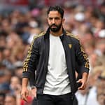 De ce nu-și permite Manchester United să-l demită pe Ruben Amorim