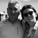 Au apărut imaginile, după ce americanii au scris că Simona Halep „se confruntă cu dificultăți”