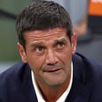 Declarațiile lui Cristi Chivu, învingător cu Sassuolo