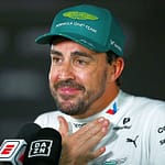 Fernando Alonso sugerează că s-ar putea retrage anul viitor
