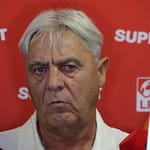 Sorin Cârțu acuză jocuri de culise: „O să ni se întâmple multe lucruri”