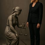 LS – Artizan și șef absolut al corupției din justiție? (IV)