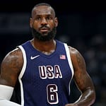 Se retrage LeBron James? Clipul misterios postat de marele sportiv: „Decizia tuturor deciziilor”