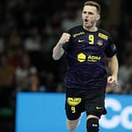 Surpriză în Liga Campionilor la handbal masculin! Sporting Lisabona, zdrobită pe teren propriu de Nantes, lipsită de antrenorul principal