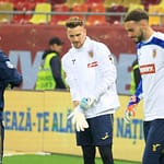 România
