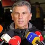 Ionuț Lupescu a dat declarația serii, după România