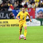 La 36 de ani, Chipciu a făcut un meci eroic cu Austria: „Nu știu dacă am mai trăit așa ceva în viața mea”
