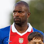 Fernando Varela, după calificarea istorică a Capului Verde la Mondial: „Uriași!”